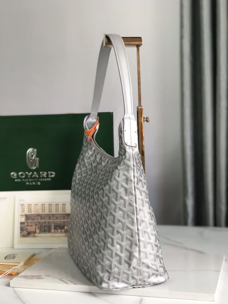 Goyard Shopping Bags